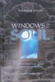 Windows Of The Soul
